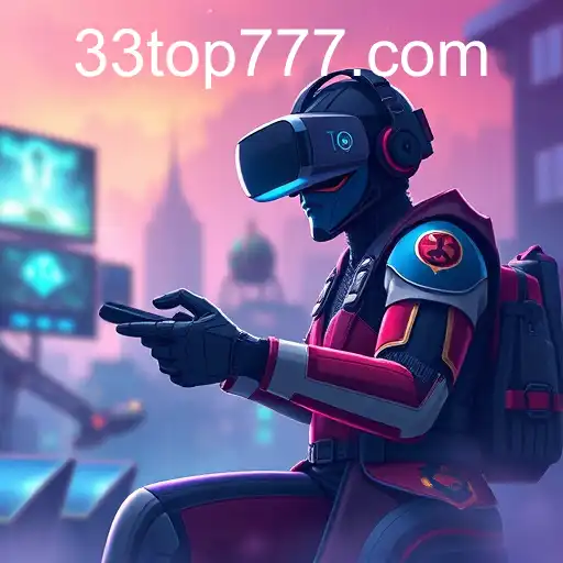 The Evolution of Online Gaming in 2026