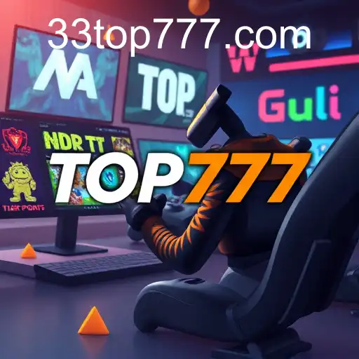 The Evolution of Online Gaming Platforms