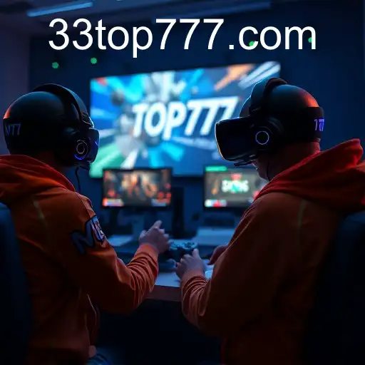 Evolution of Online Gaming in 2025