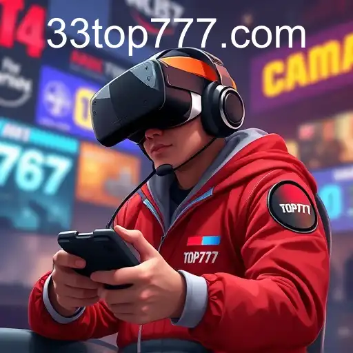 Gaming Highlights and Trends of 2025