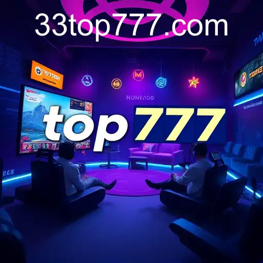 The Rise of Online Gaming and Its Global Impact