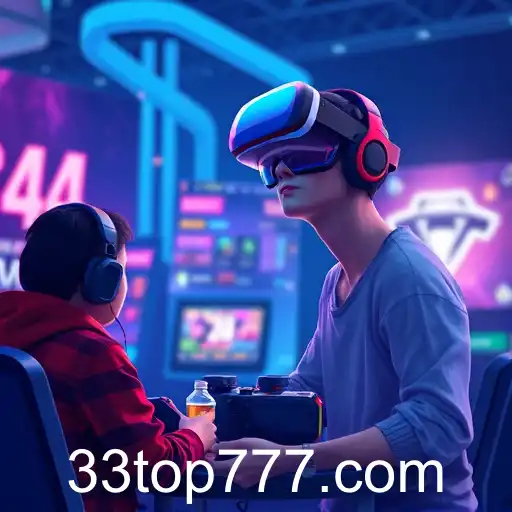 top777