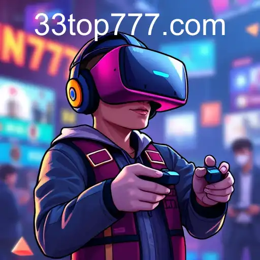 Revamping Online Gaming Trends