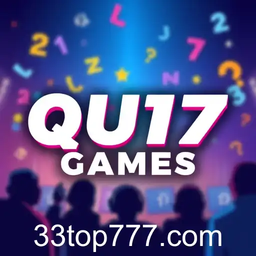 top777