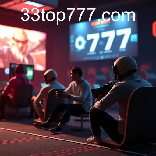 The Rise of Gaming Platforms in 2025