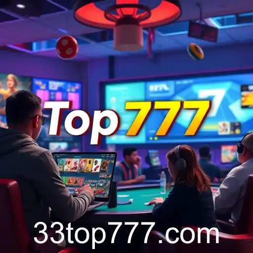 top777