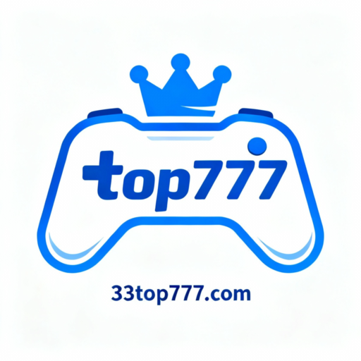 top777