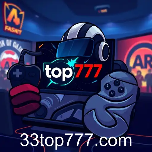 top777